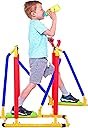 Kids Mini Treadmill Toy | Indoor Walking & Exercise Machine for Children - Image 2